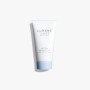 Lempea 黑莓日霜 50ml